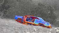 Love Car